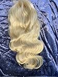 Review Image by Amazon Customer