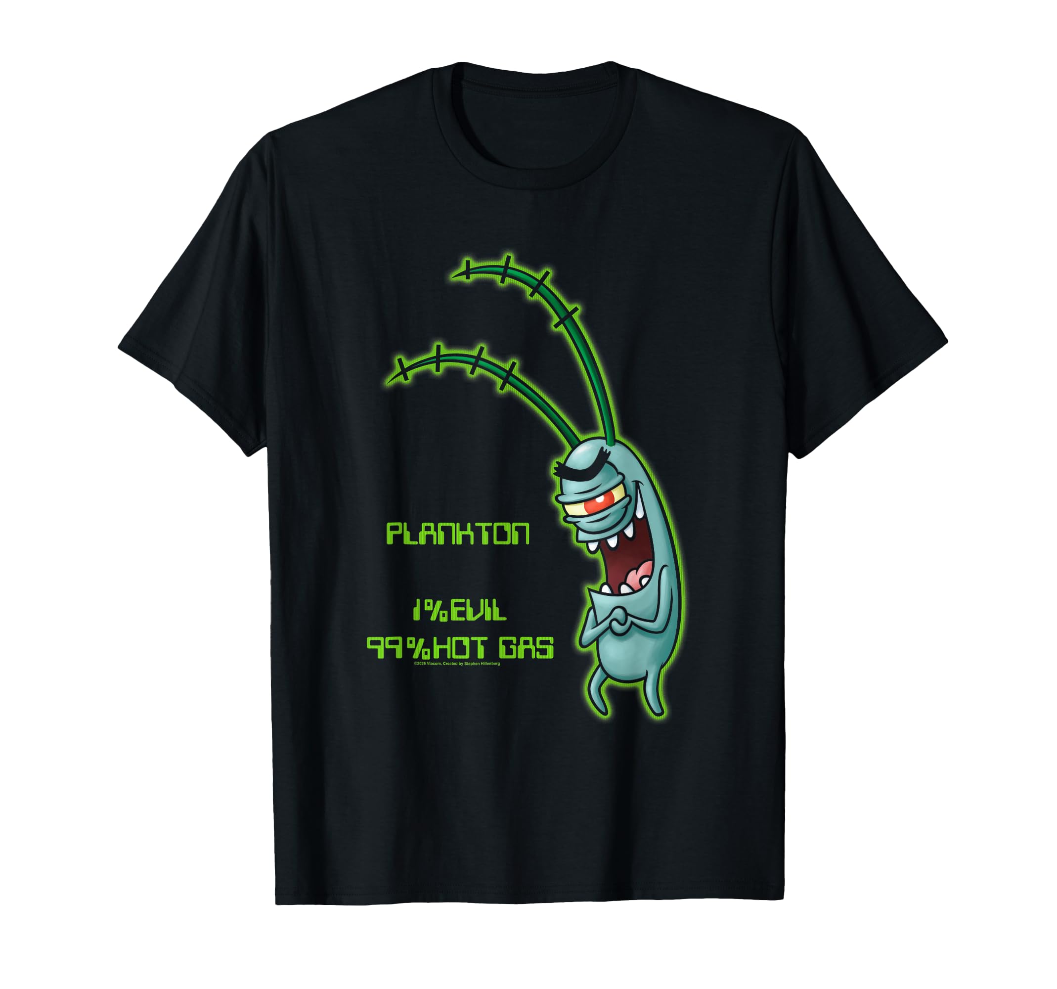 Kleidung mit Designs von Amazon Merch on Demand