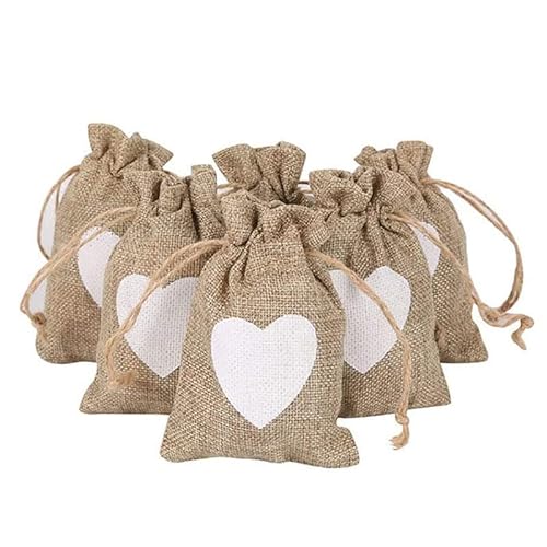 karonpeln 30Zbg NX}XВ MtgobO NX}XbsO Š` n[g z|[` 10*8cm o^Cf[ LfB[ p N 킢  َq  WG[obO h[XgOt (