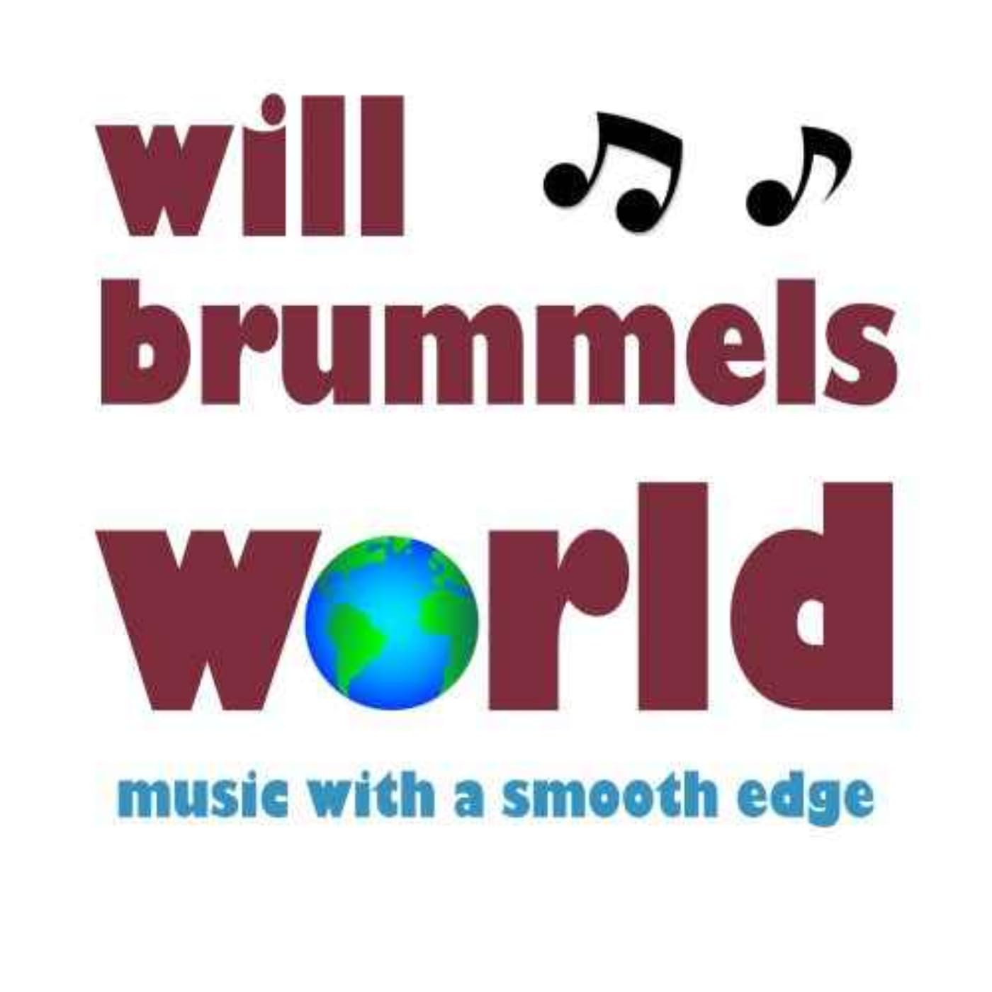 Will Brummel's World