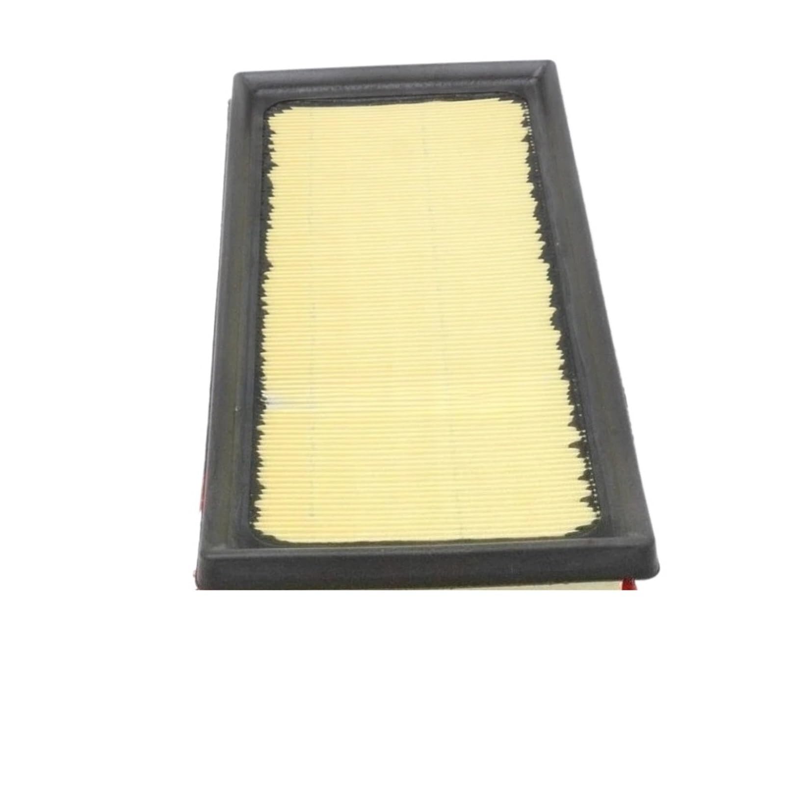 Xnofzwt One Color Car Air Cabin Air Filters Fit For Toyota Cars 17801-0Y040 Air Filter