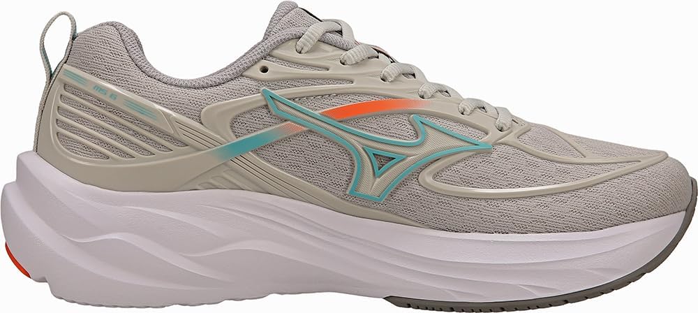 Tênis Mizuno Space 6 Tênis Mizuno Space 6