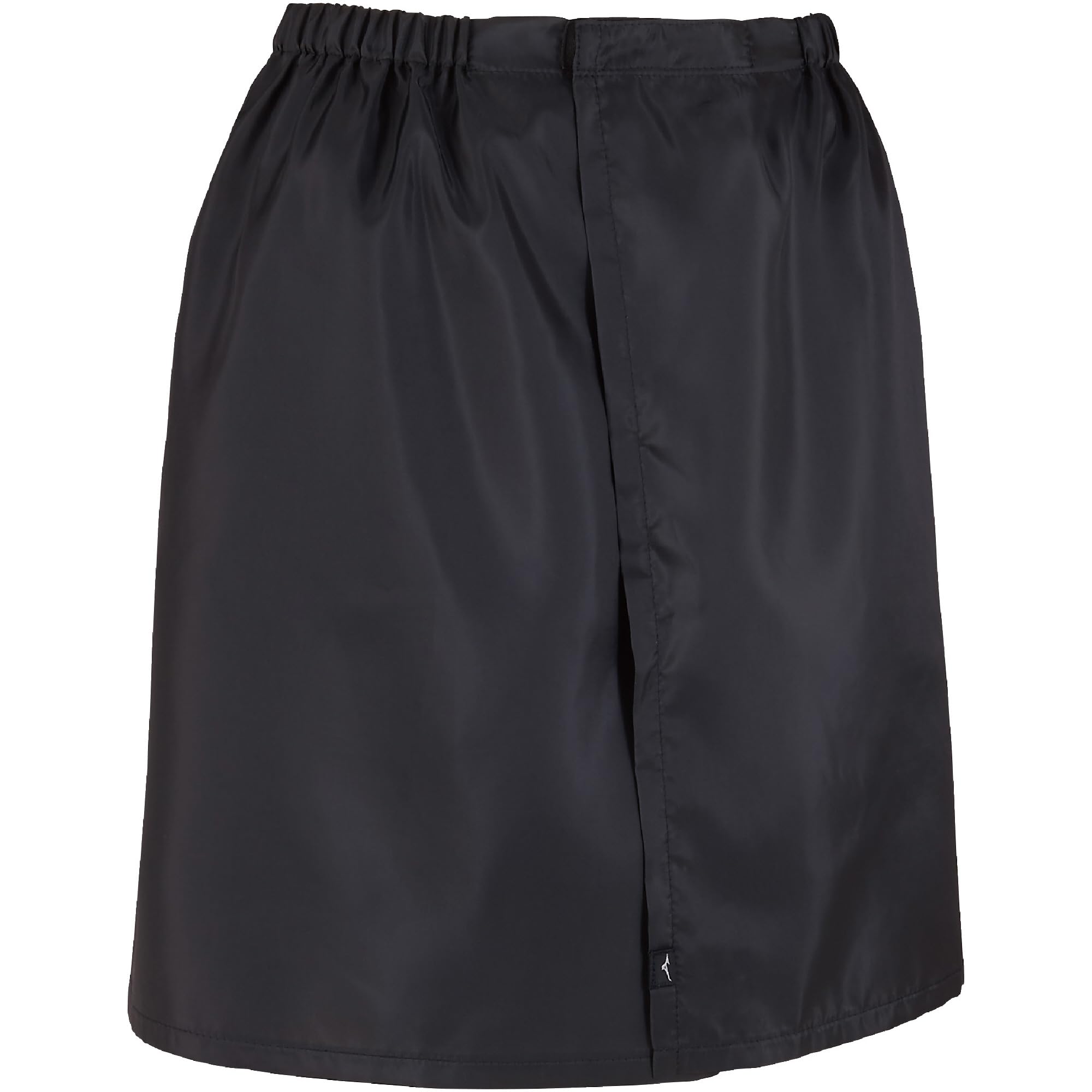 Amazon.co.jp: MIZUNO(ミズノ) スイム 水泳 競泳 レース水着用 ユニ  