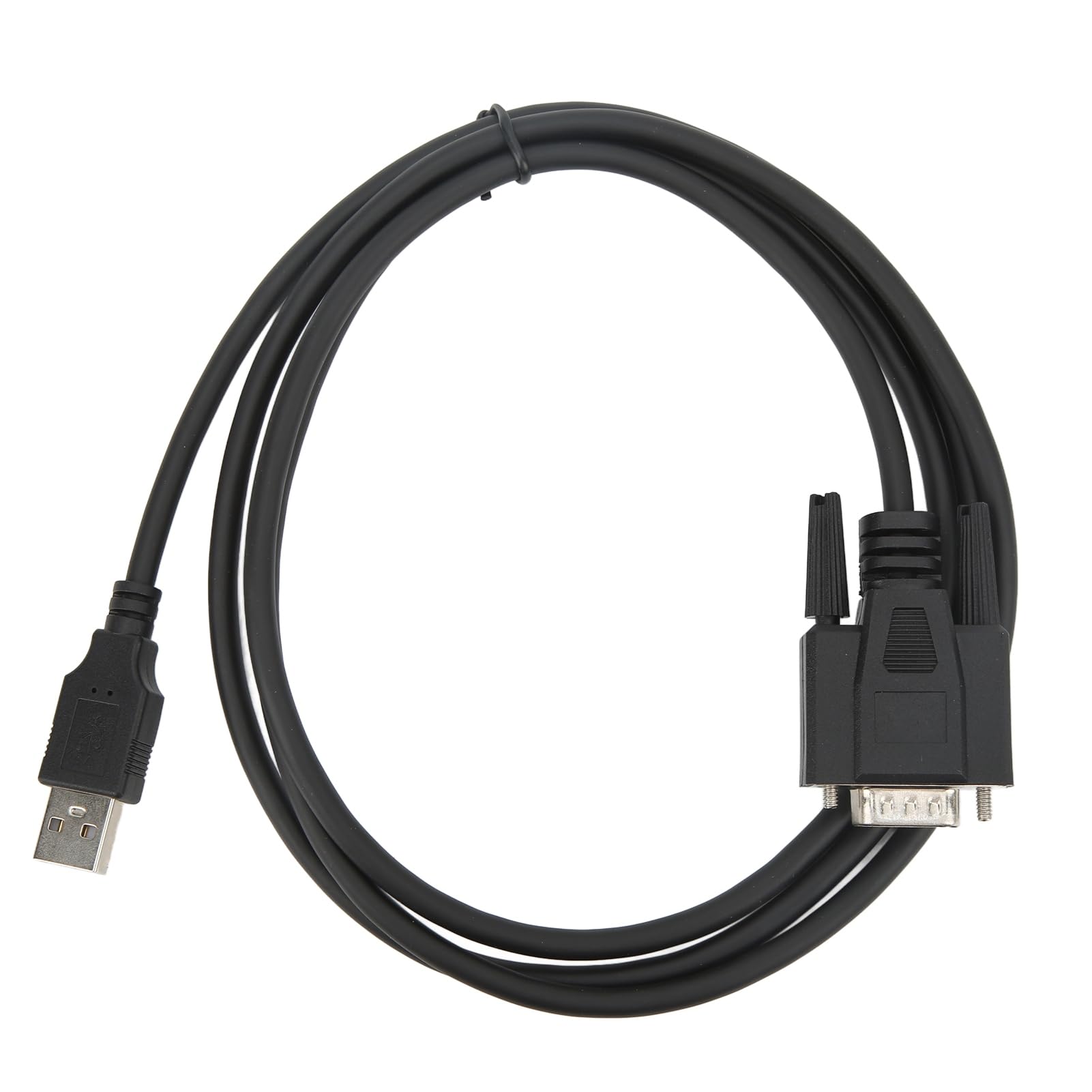 Do Skanera Diagnostycznego Lexia 3, Kabla Diagnostycznego USB, Skanera Samochodowego Do Samochodów i