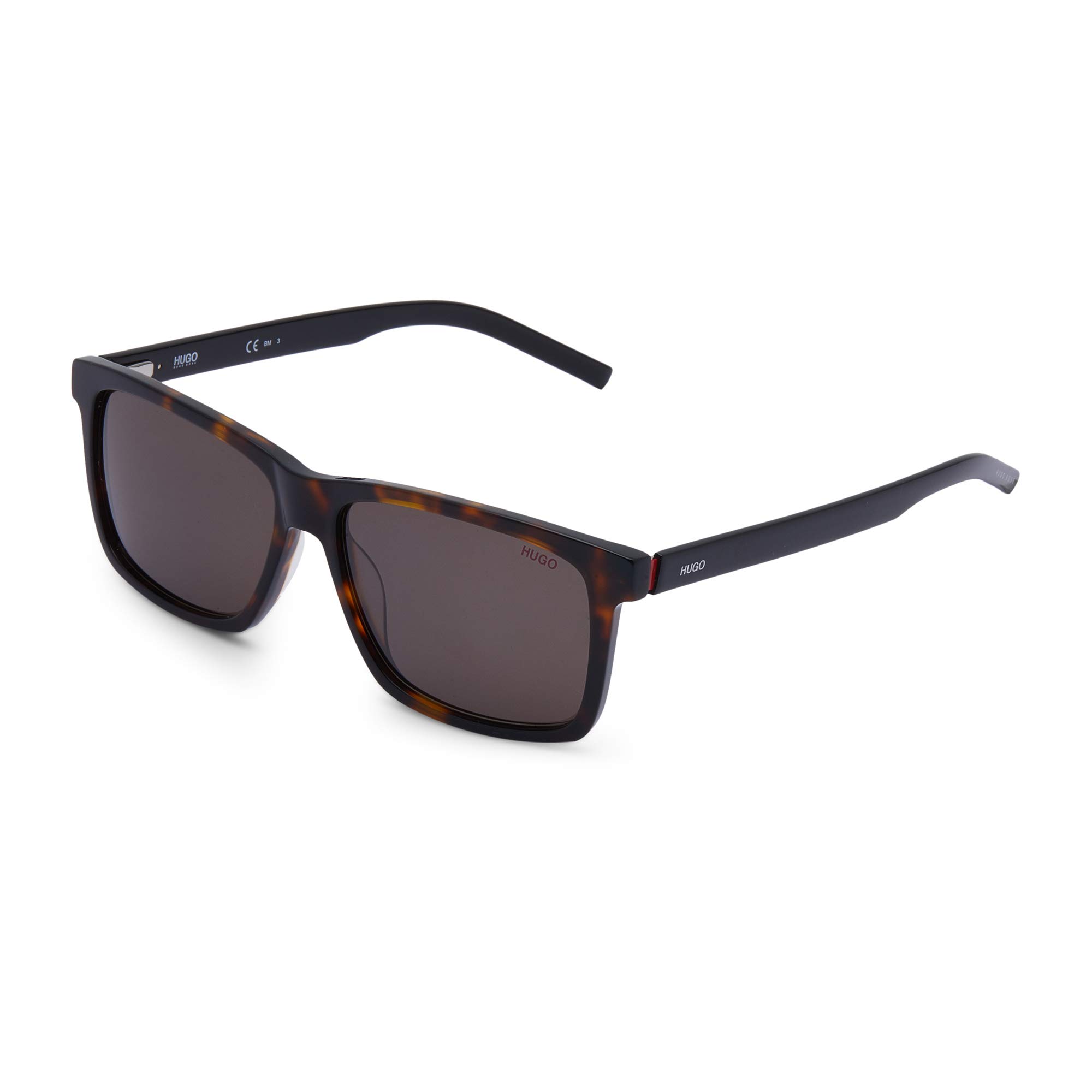 BOSS Hugo HG 1013/S Gafas, 86, 57 para Hombre