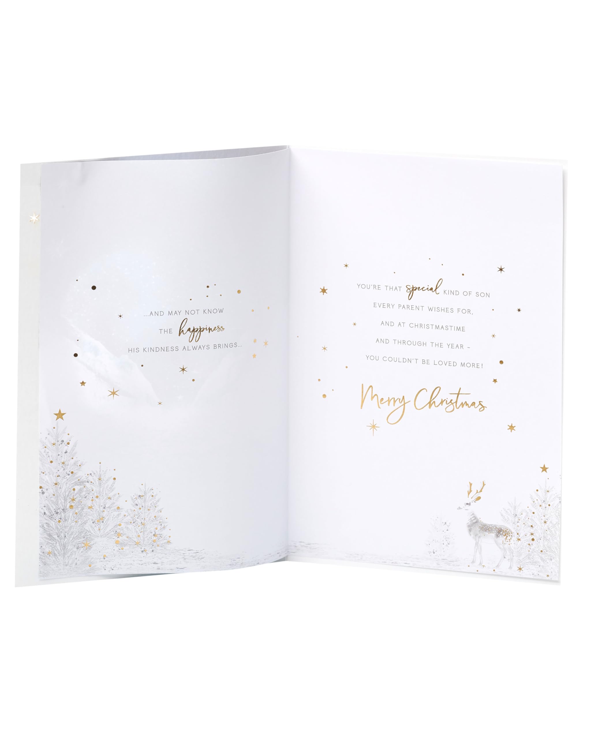 Joyeux Noël, Fils De Carte : Sapin De Noël Rétro, Relations, Famille