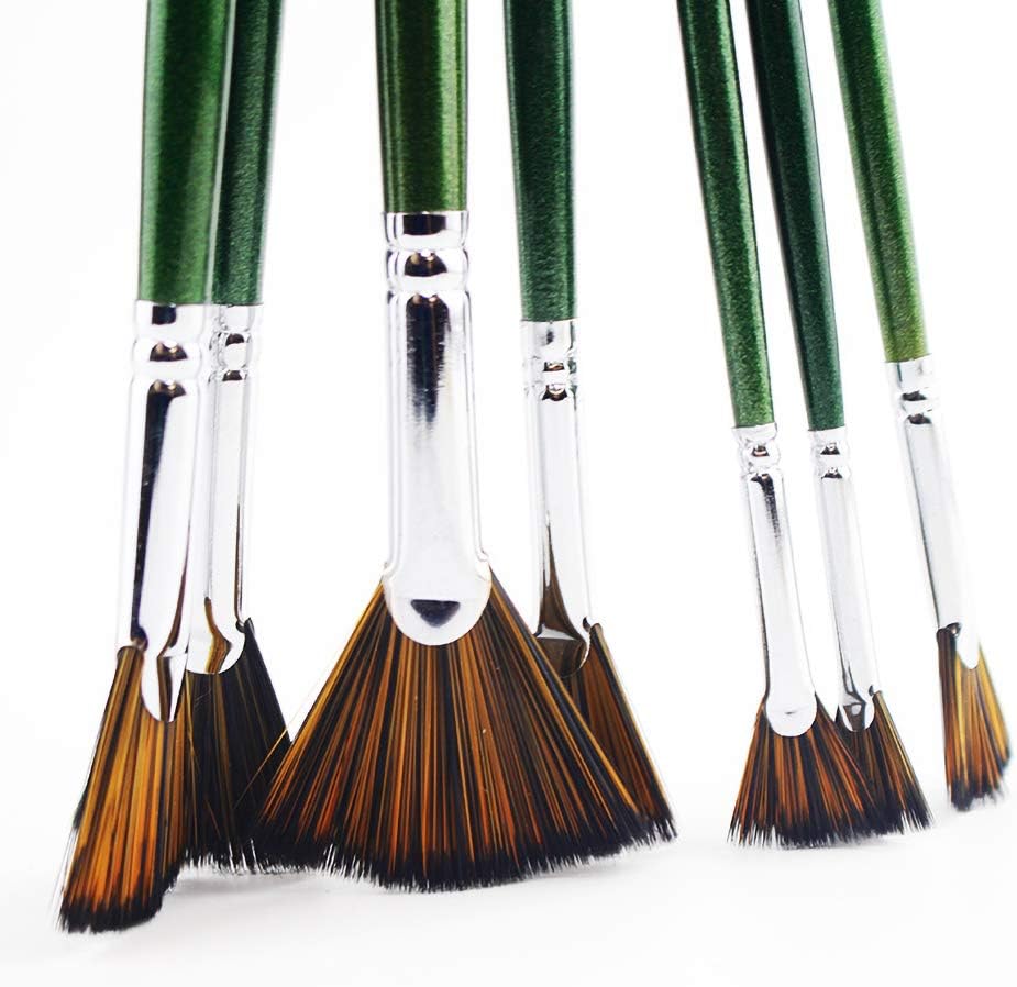 contenitore dell'olio per capelli