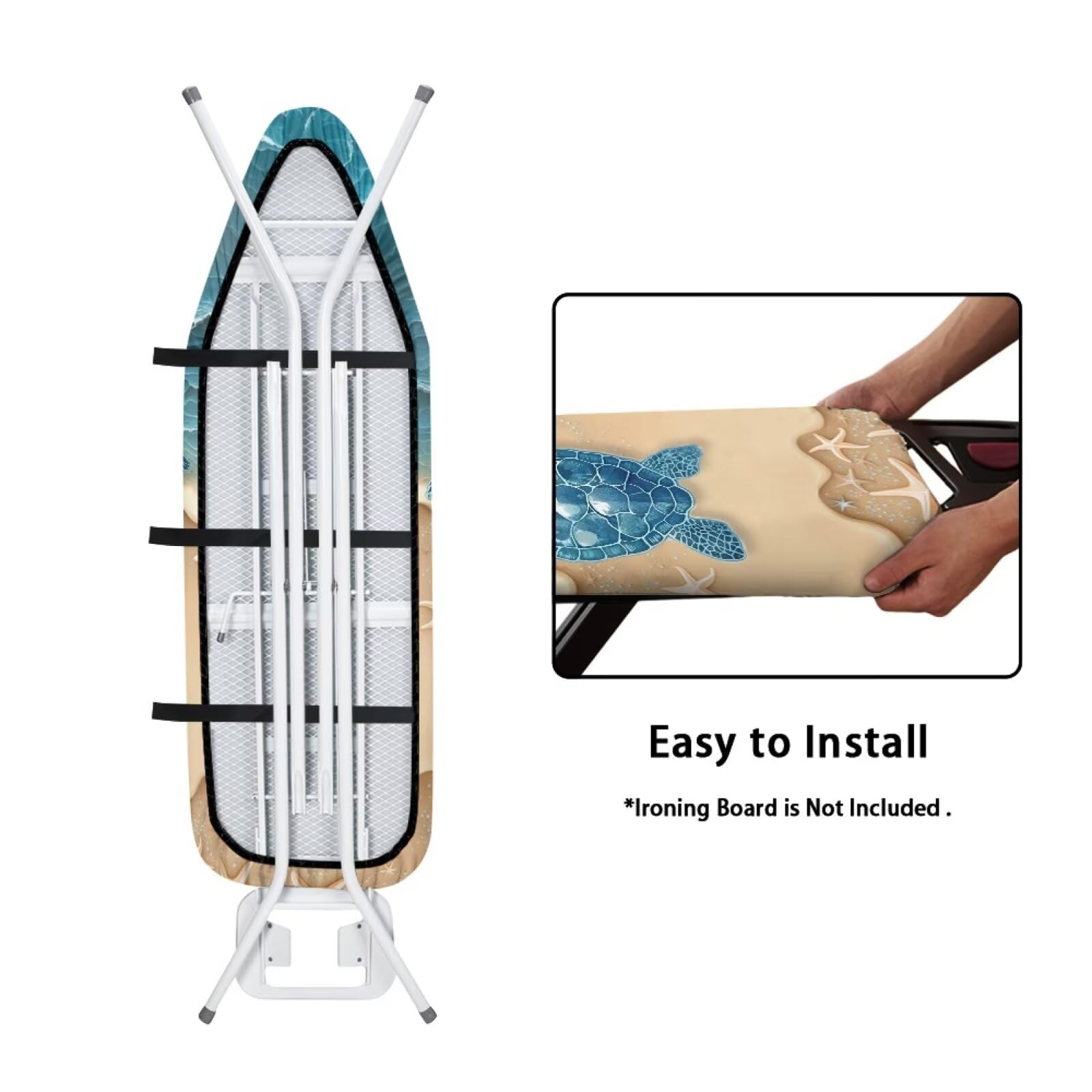 View 4