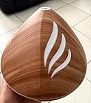 Review Image by Yalaina Velazquez Yalaina Velazquez