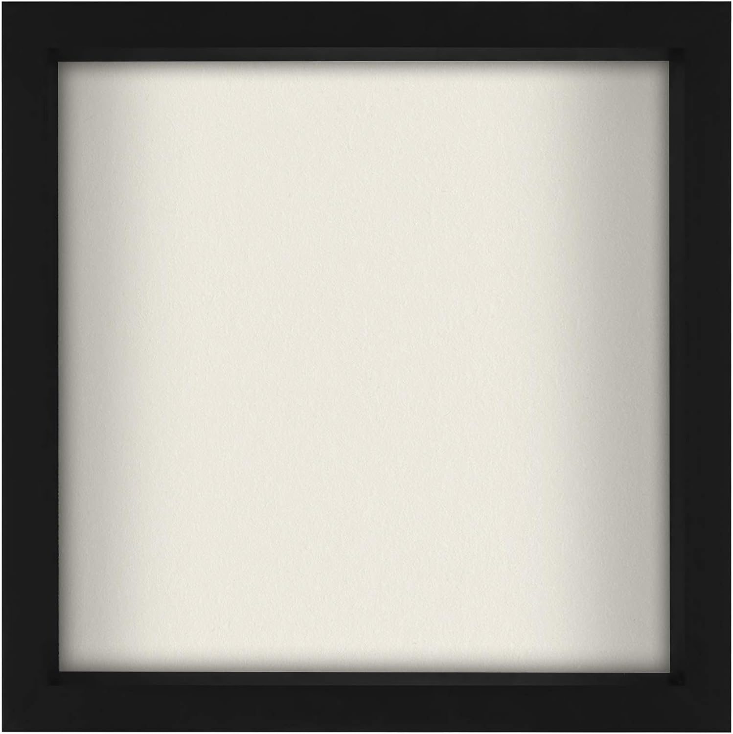 Box frames with money slot machines Box frames with money slot machines