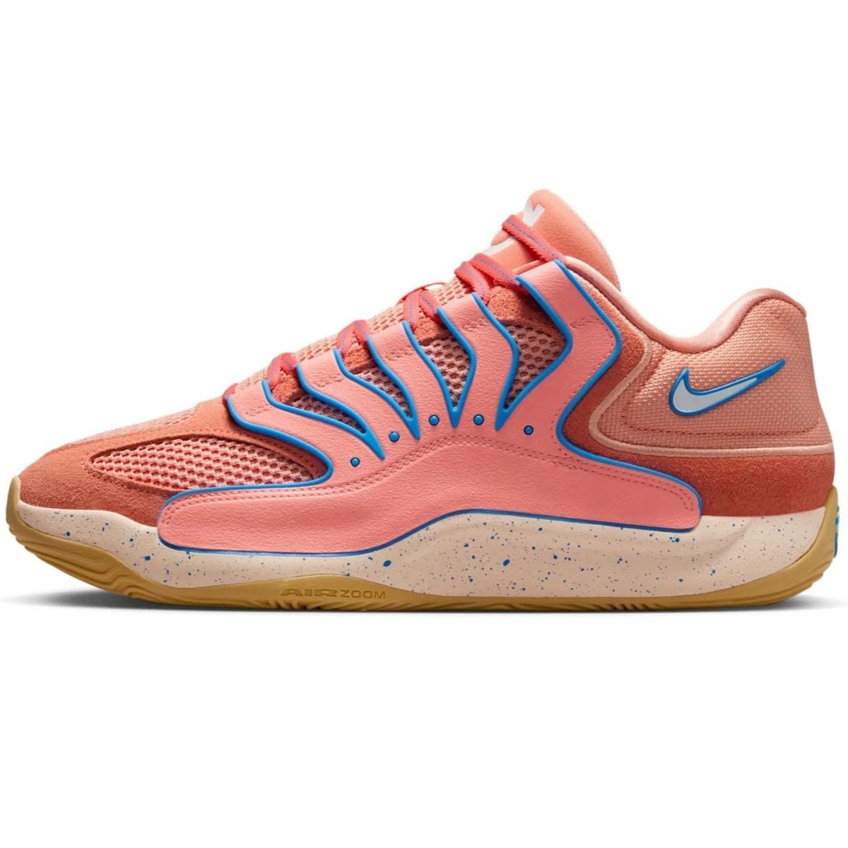 Kd 18 Mens Shoes