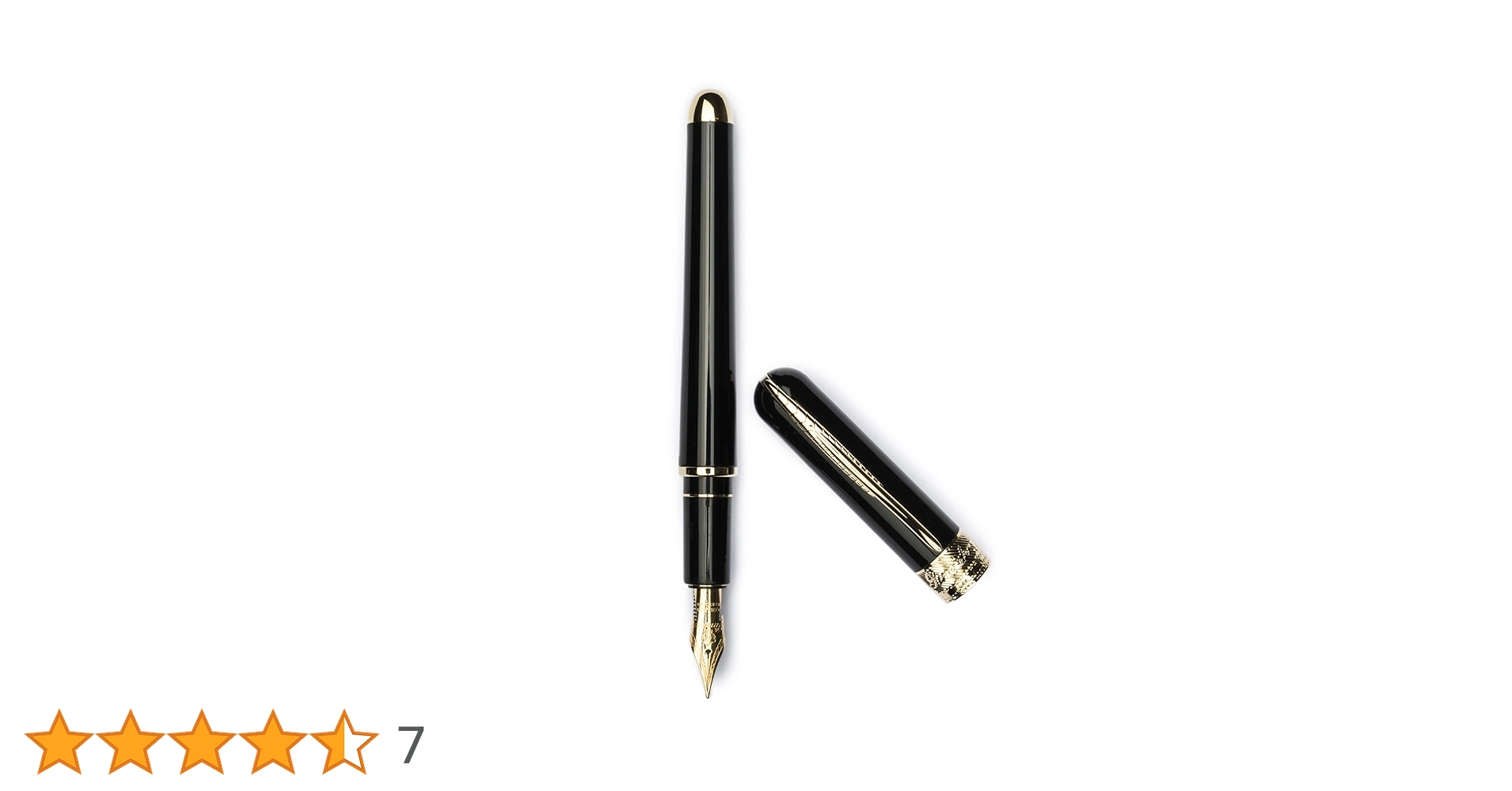 【pipippi】 Nitto Kohki Hi Cupla 20PM Quick Connect Pneumatic Coupler