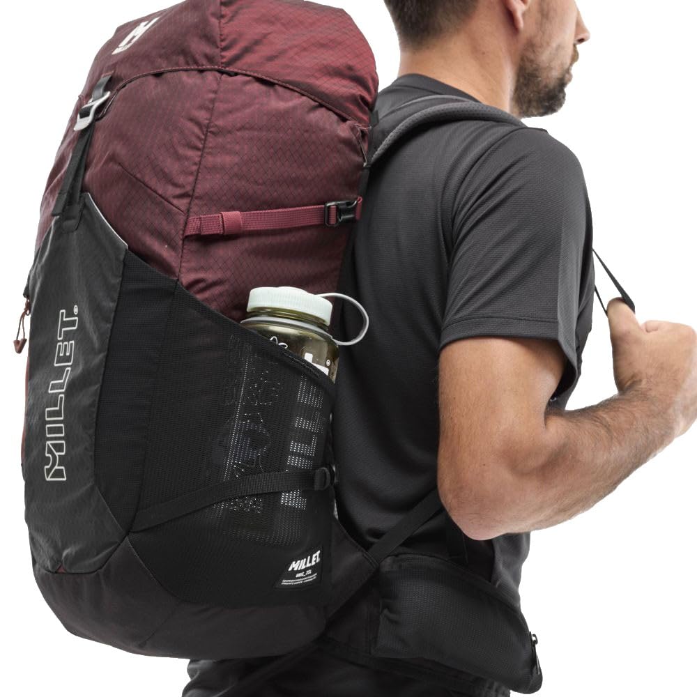 MILLET Ubic 25L Backpack One Size