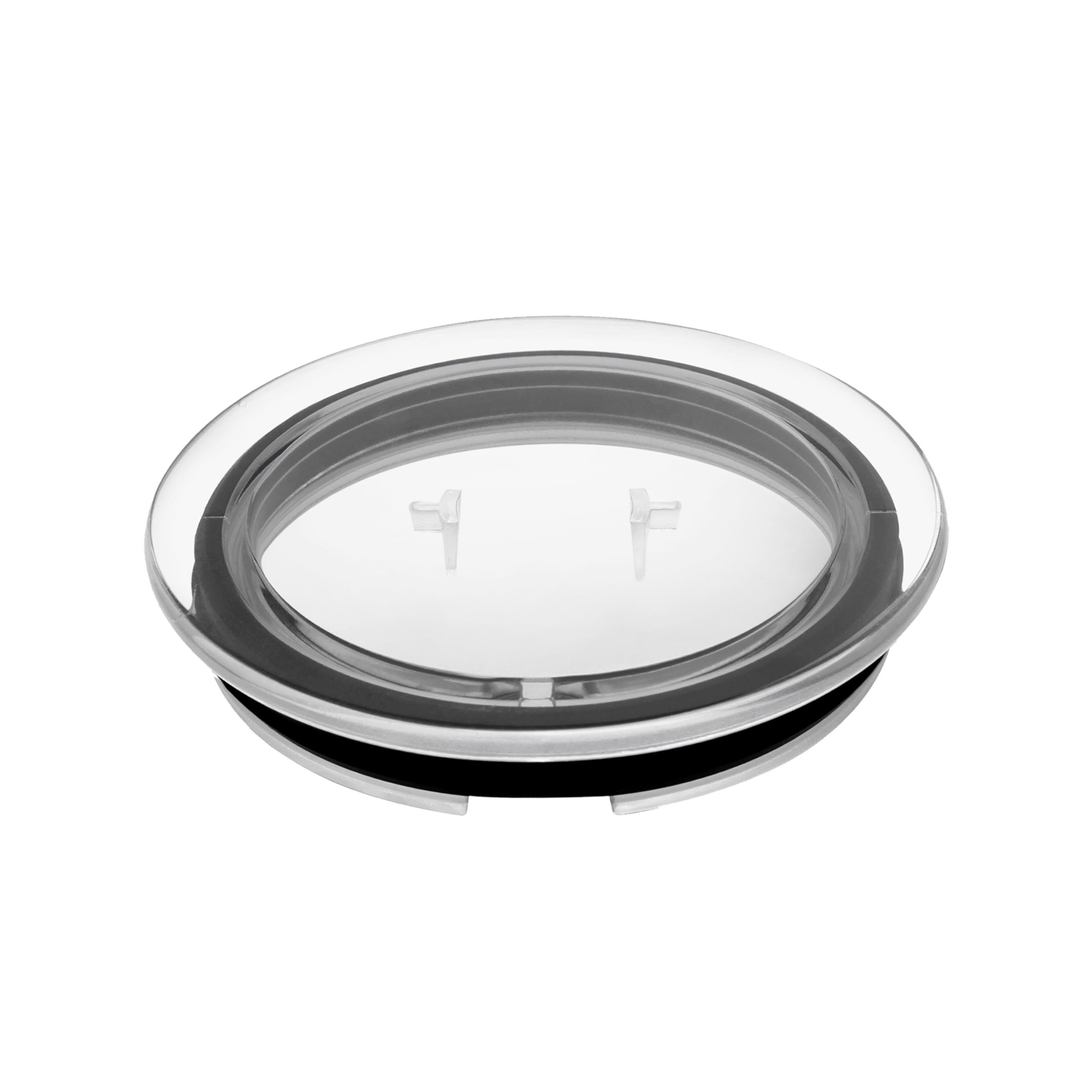 Amazon.co.jp: 93271 ネスプレッソエアロチーノ3 3R用ミルク泡立て蓋