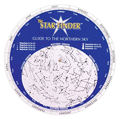 Toysmith TS79901 Star Finder