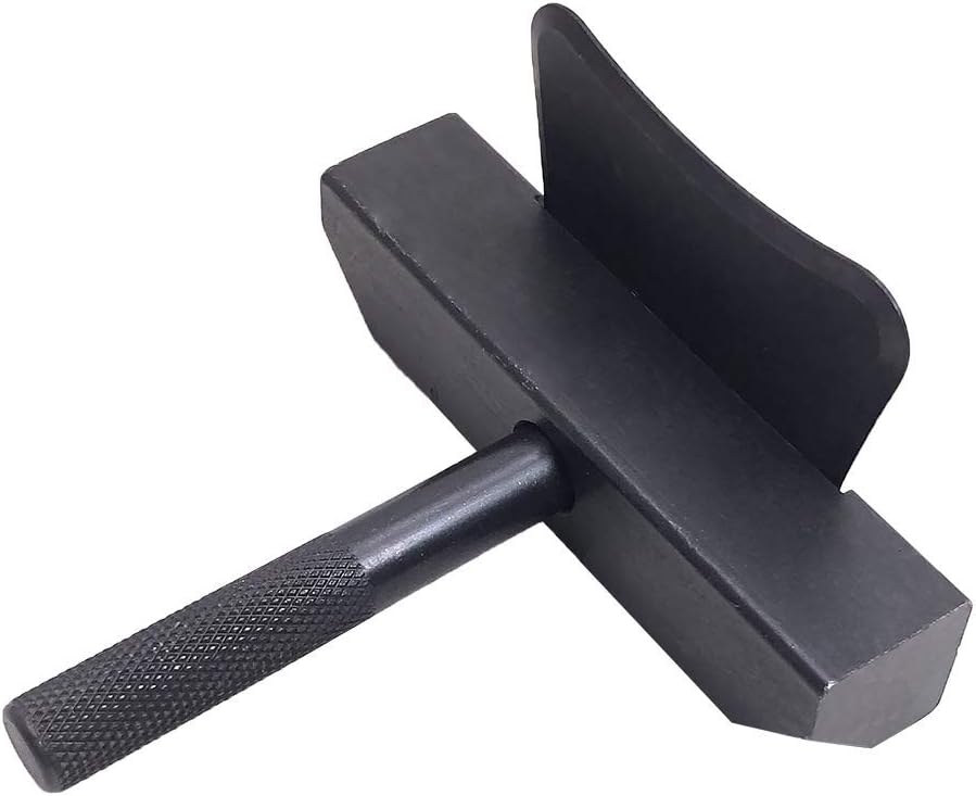 AutoXscan Auto Tools Engine Transmissions Oil Pan Separator