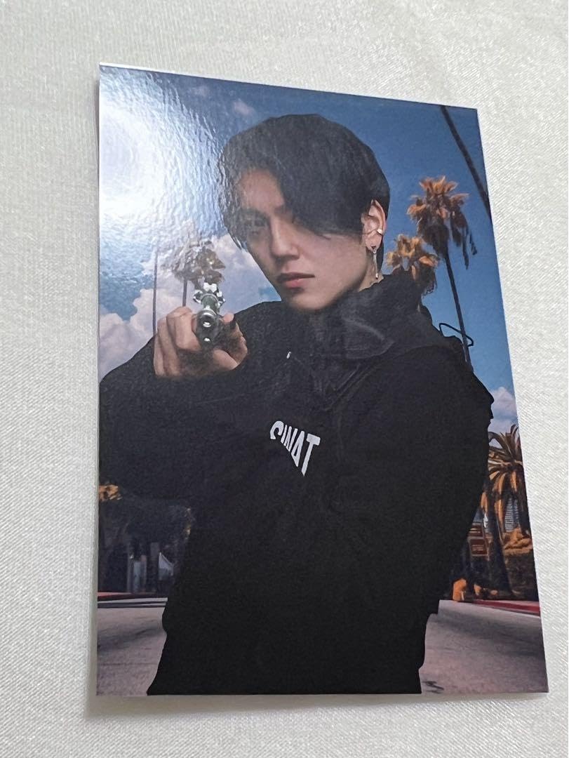 劇団fierce 亀田結心 トレカ チェキ セット 劇団fierce 亀田結心 トレカ チェキ セット 亀田結心 トレカ チェキ de