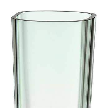 Amazon.co.jp: 【正規輸入品】 イッタラ アルヴァ・アアルト