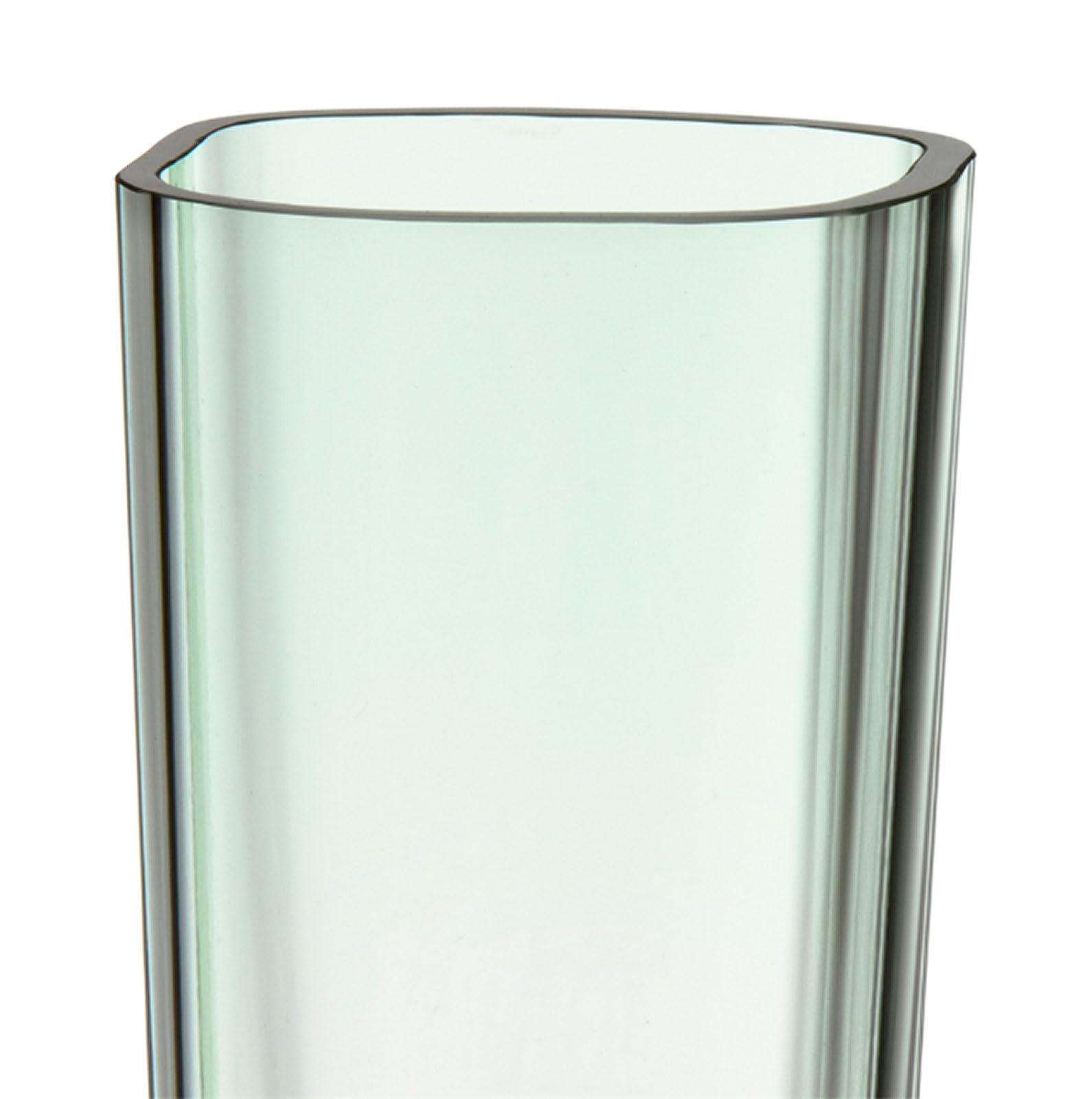 ★新品未使用★ittala イッタラ展限定クリア1937 アアルトベース95mm イッタラ展限定】新品未使用 アアルトべース 復刻版クリア1937 95㎜