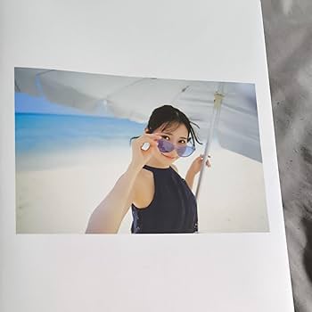 Amazon.co.jp: 幸村恵理 写真集 果報 ポストカード付 声優 : おもちゃ