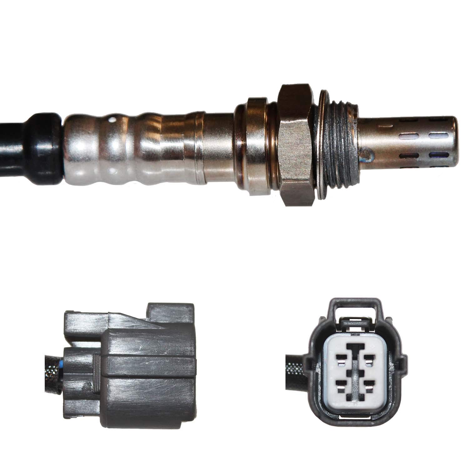 運動器械123 Amazon.com: Walker Products 350-34528 Oxygen Sensor