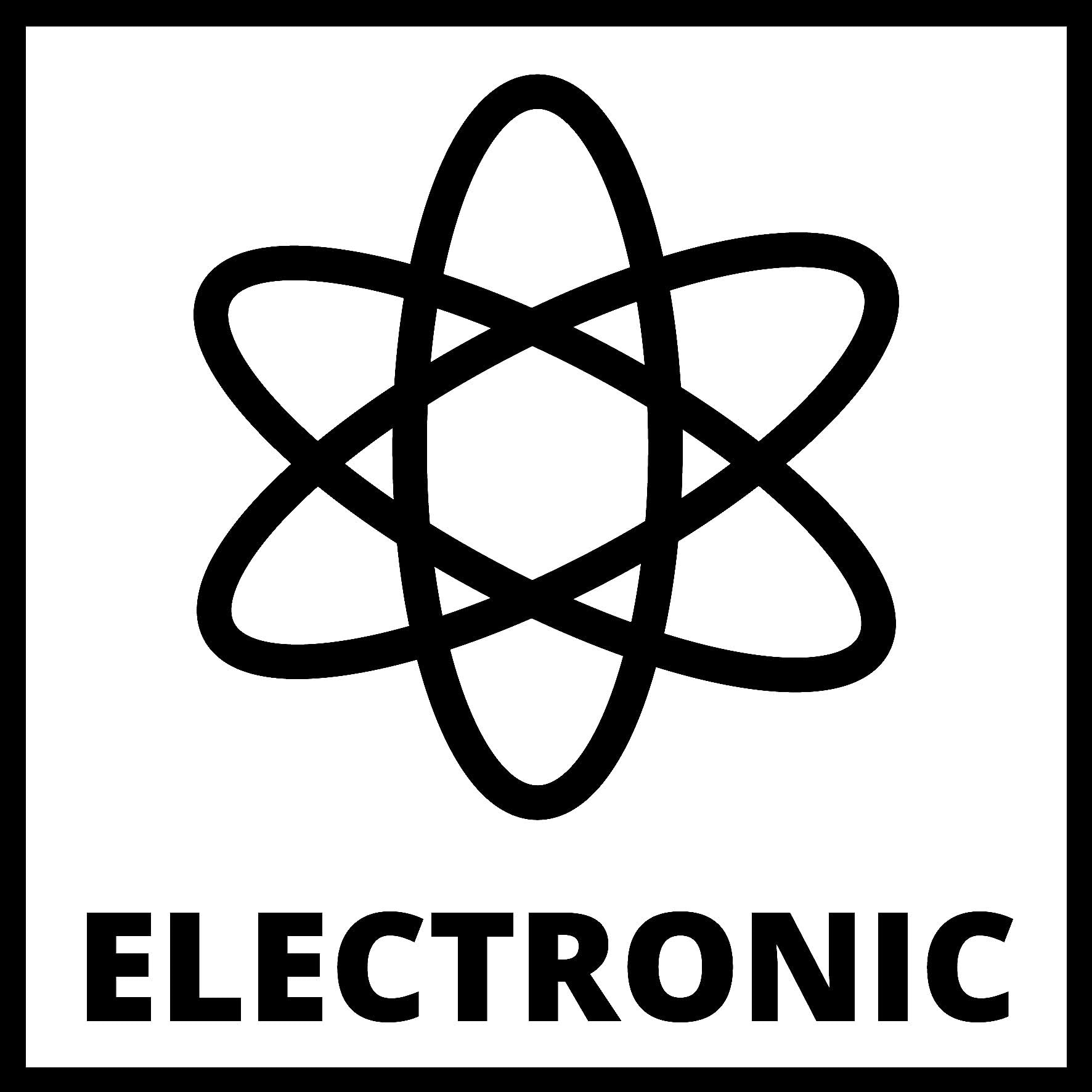 Einhell Universalsäge TE-AP 950 E (950 W, 28 mm Hubhöhe, 0-2800 min.-1, Hubzahl-Elektronik, werkzeuglos verstellbarer Sägeschuh, werkzeugloser Sägeblattwechsel, inkl. 1 x Sägeblatt für Holz)