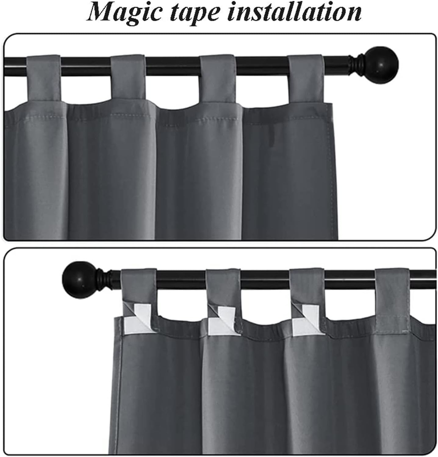 アウトドアカーテン 防水 パティオ用屋外カーテン 防水 屋内 遮光 プライバシードレープ 遮光シェード 断熱 パーゴラ シェード タ