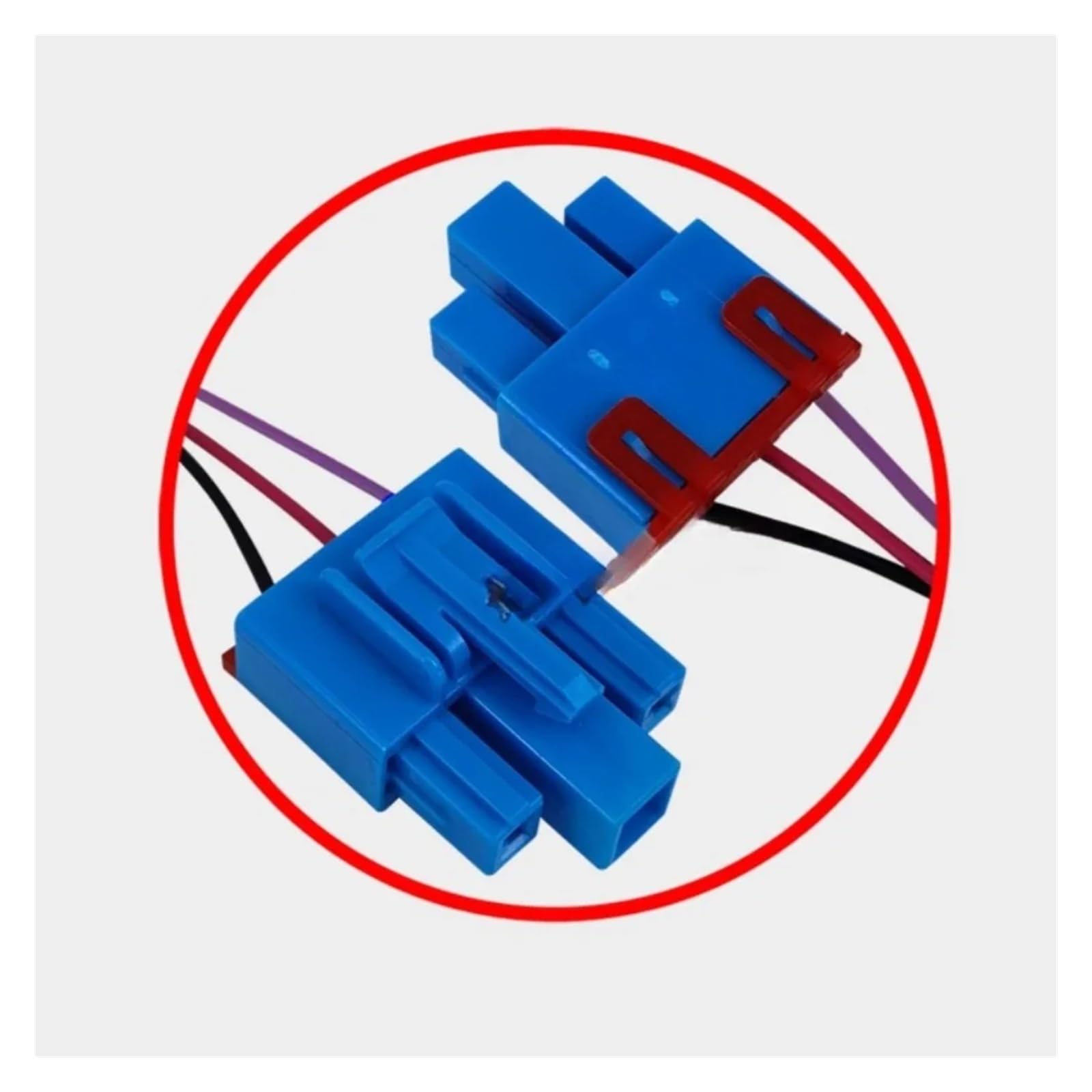 Motor De Ventilador De Refrigerador RDD056X04.T 4681JB1029Q, Compatible Con LG, Refrigeración Por Radiador De Refrigerador DC13V