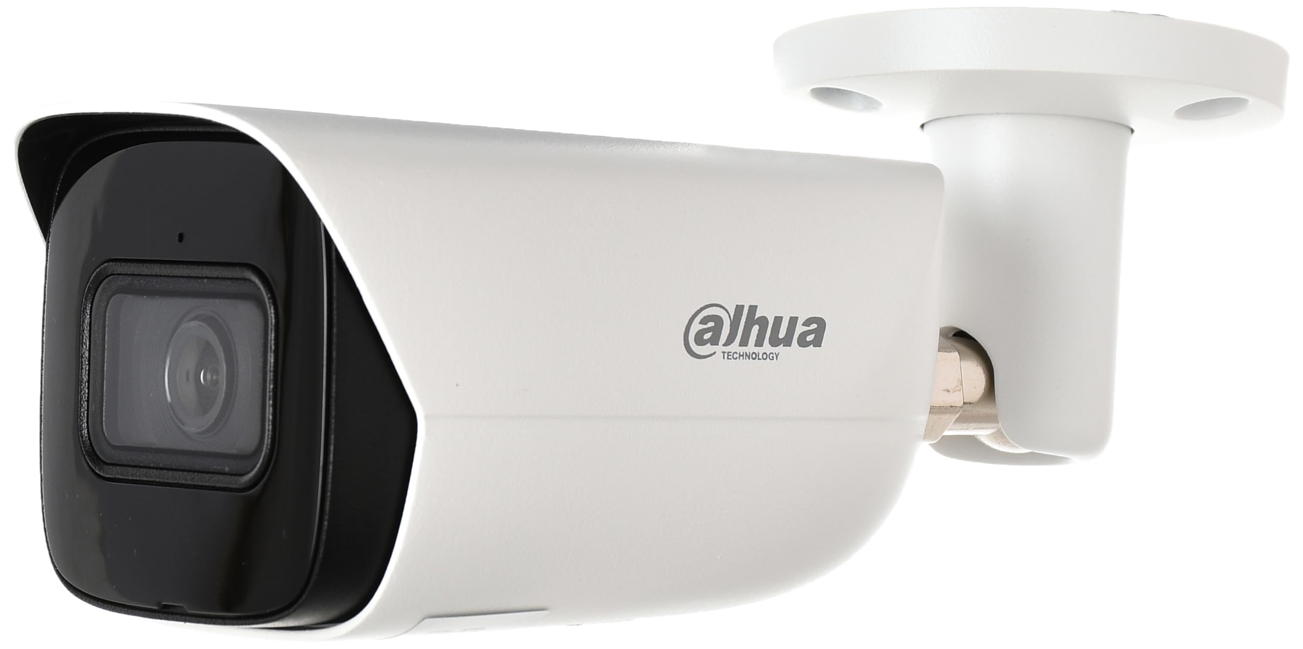 Анфиса дәретханадағы жасырын камера Анфиса дәретханадағы жасырын камера