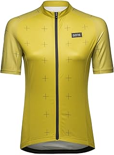 Maillot de manga corta Daily para mujer