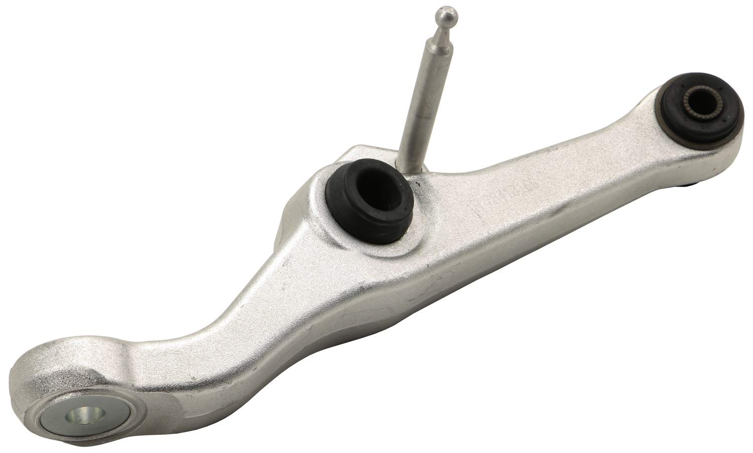 Amazon.com: MOOG RK643065 Suspension Control Arm front right lower  
