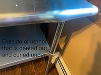 Review Image by Michelle Burgess Michelle Burgess