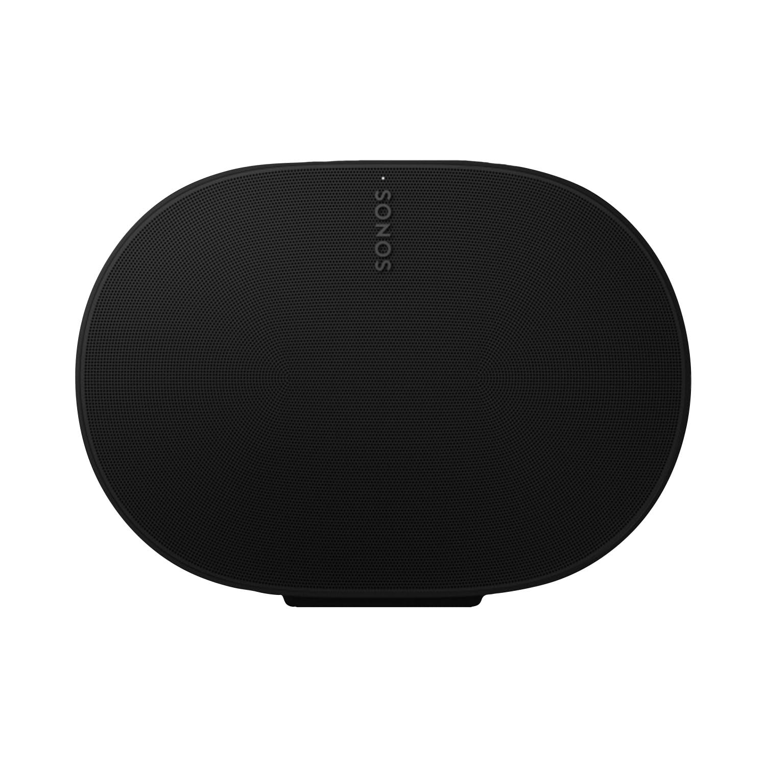 Amazon.co.jp: Sonos Era 300 【VGP2025 ワイヤレススピーカー(5万円 