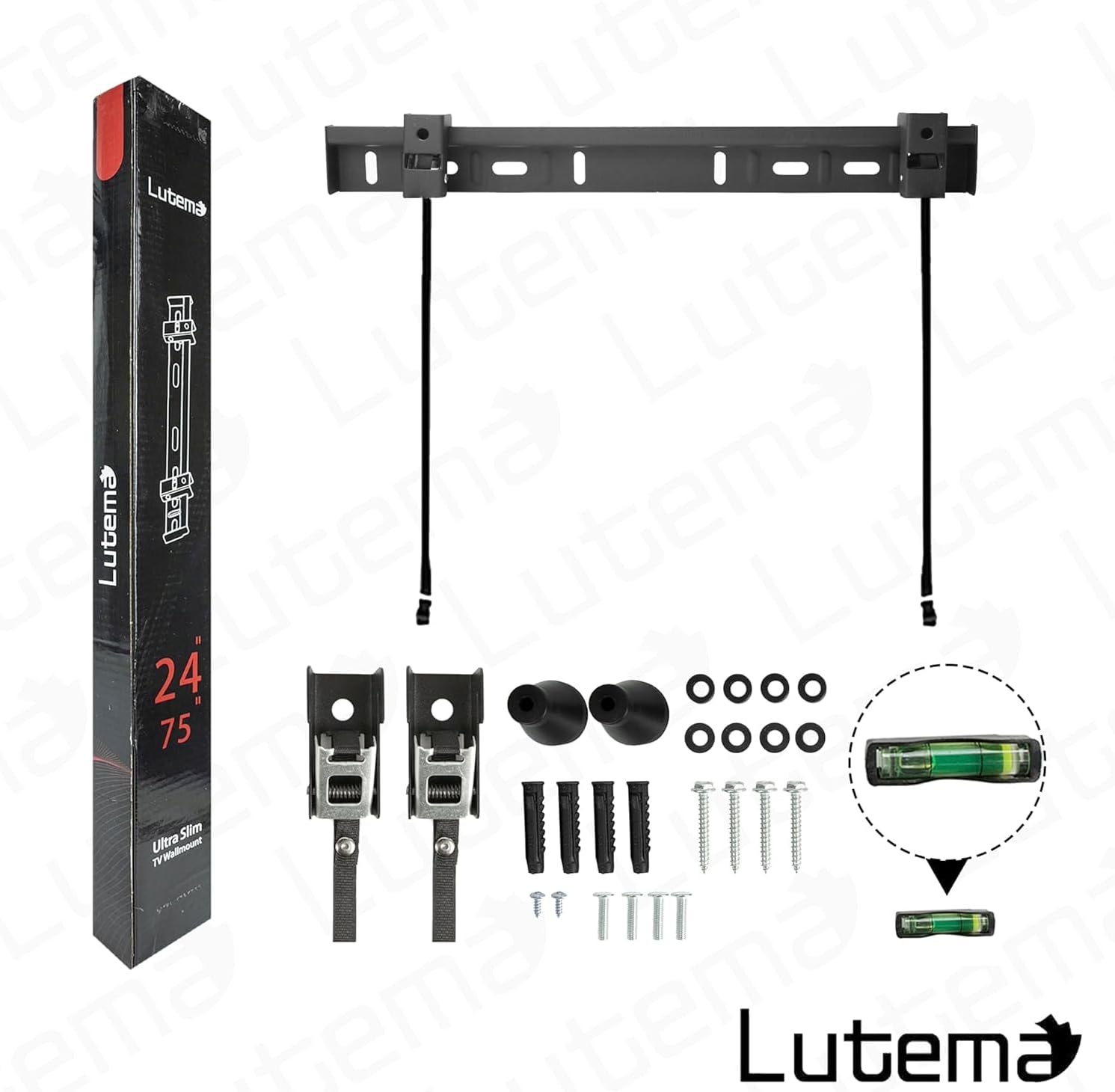 61k6dt1E3mL. AC SL1500