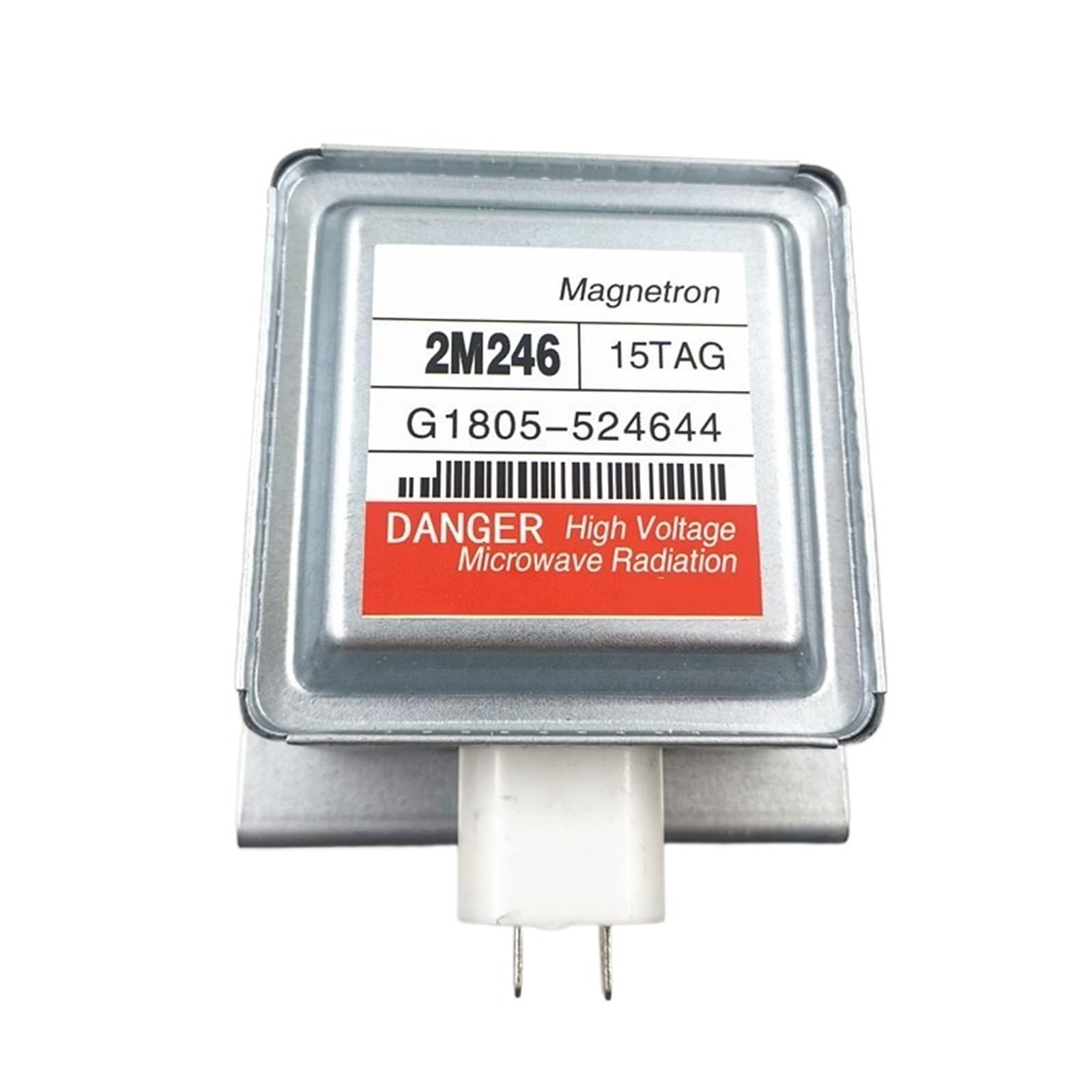 VKvmNYlxx for Microwave Oven Magnetron 2M246 Microwave Parts