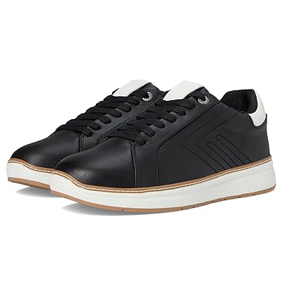 BILLY Footwear Comfort Luxe Men