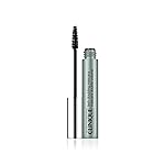 Clinique Lash Doubling Mascara | Length, Defining + Safe for Sensitive Eyes, Black, 1 Fl Oz