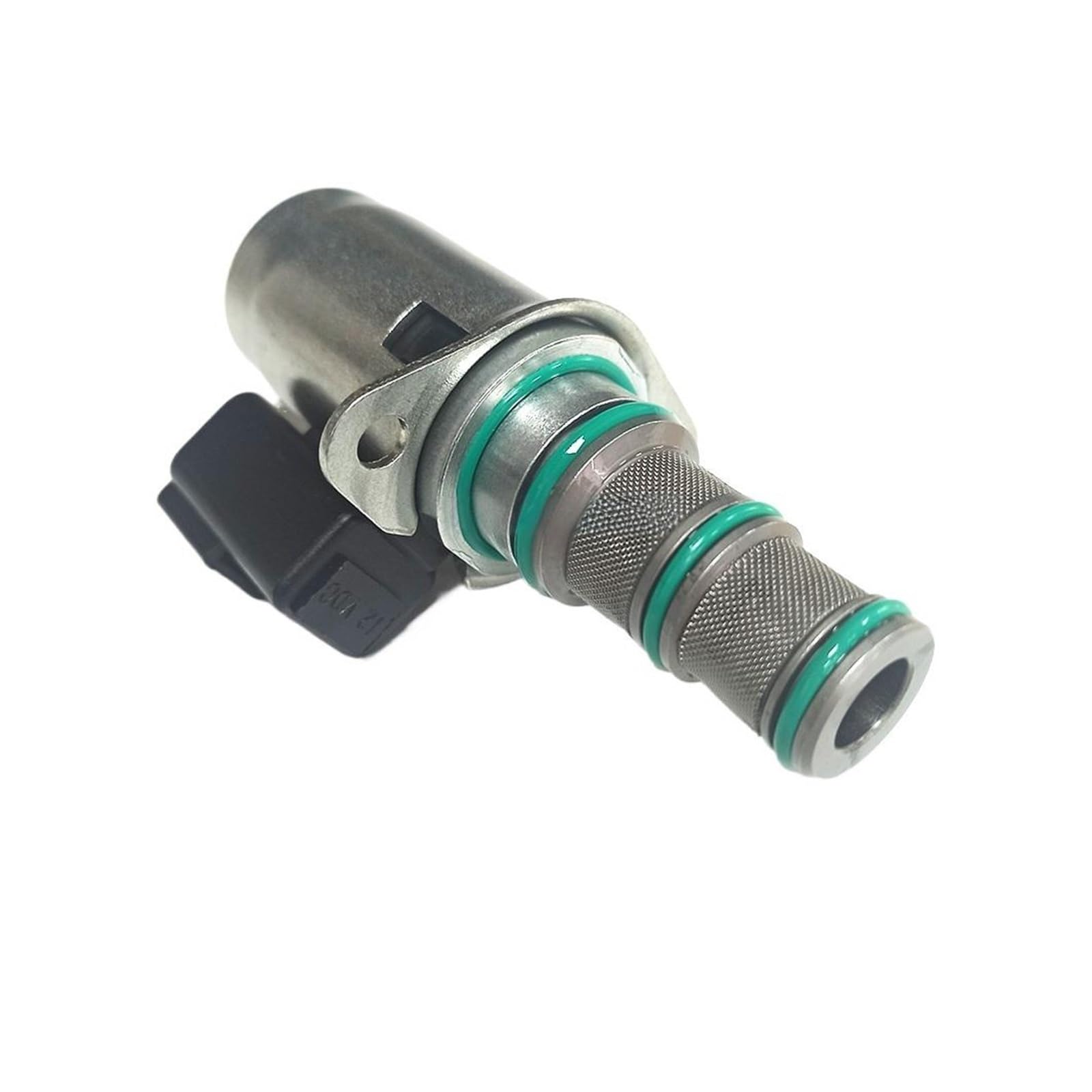 Électrovanne 12V 274-8041 corrige le blocage hydraulique des modèles 430E 450F