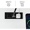 Product Photo 4