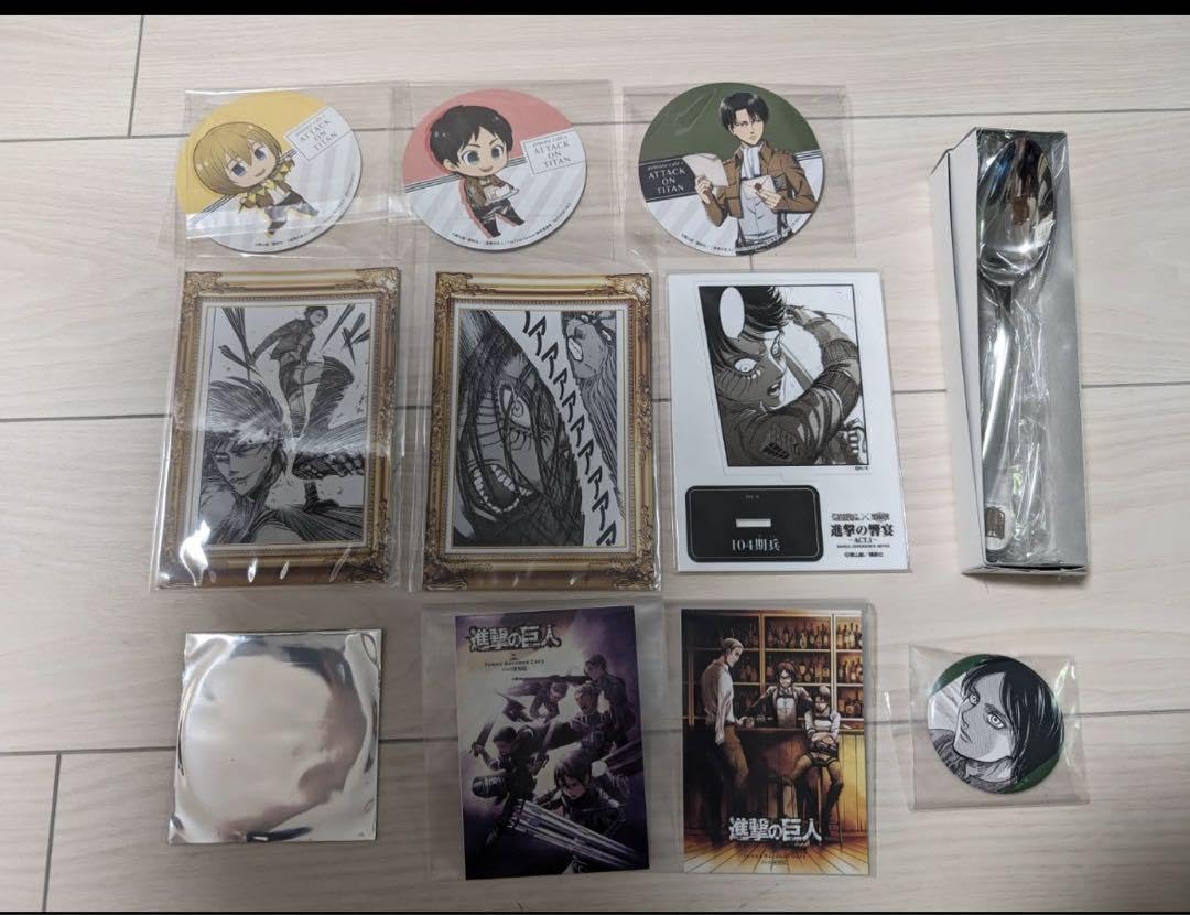 Ibコラボカフェグッズセット Ibコラボカフェグッズセット Amazon.co.jp: Ibコラボカフェ