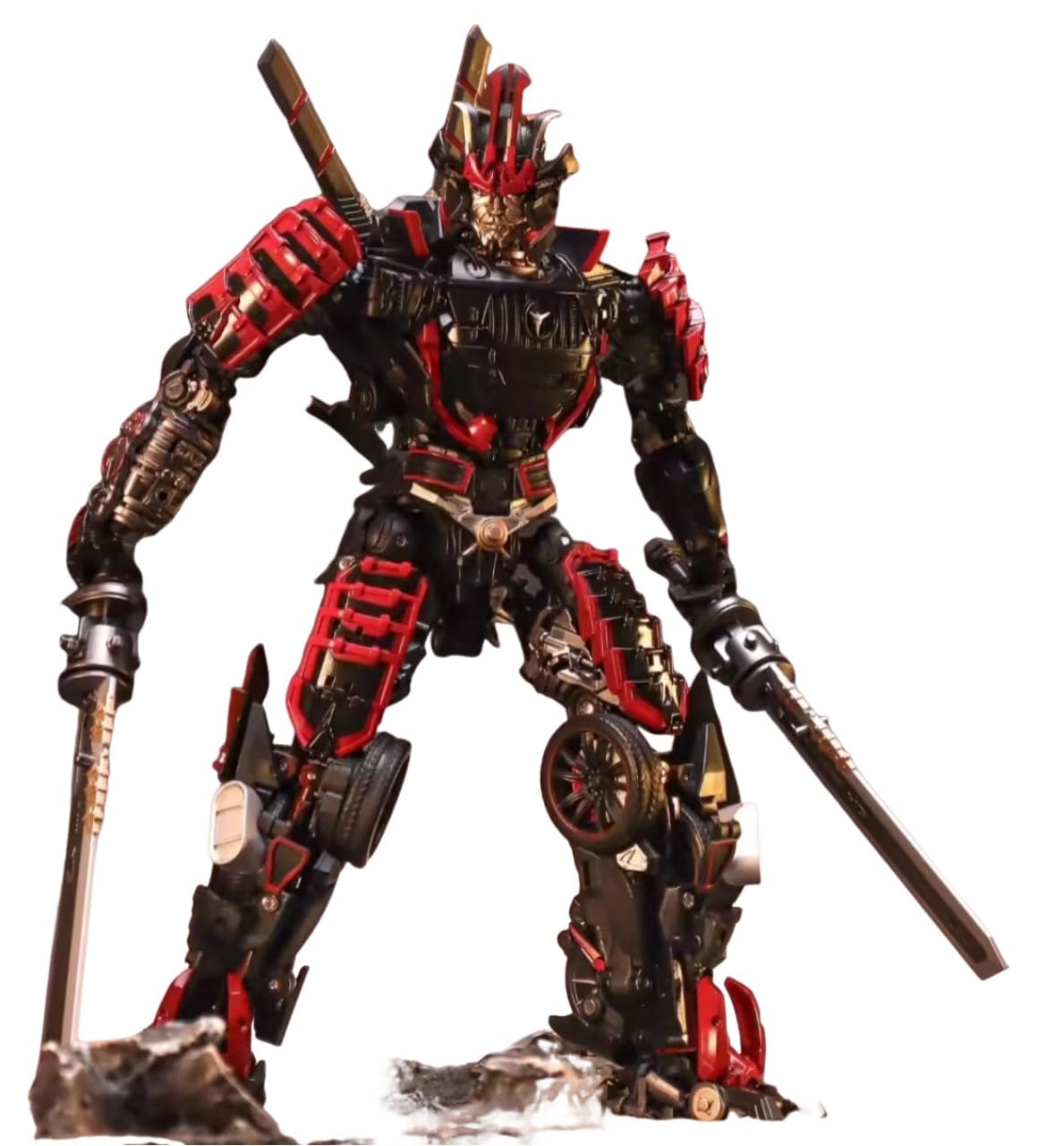 ロボット MGSD Amazon | MetaGate MG G-07 New Ver. | プラモデル 通販