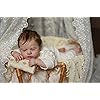 Product Photo 4