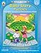 Bible Story Puzzles, Grades 1 - 3: With Mini-Lessons on the Goodness of God (Fun Faith-Builders)
