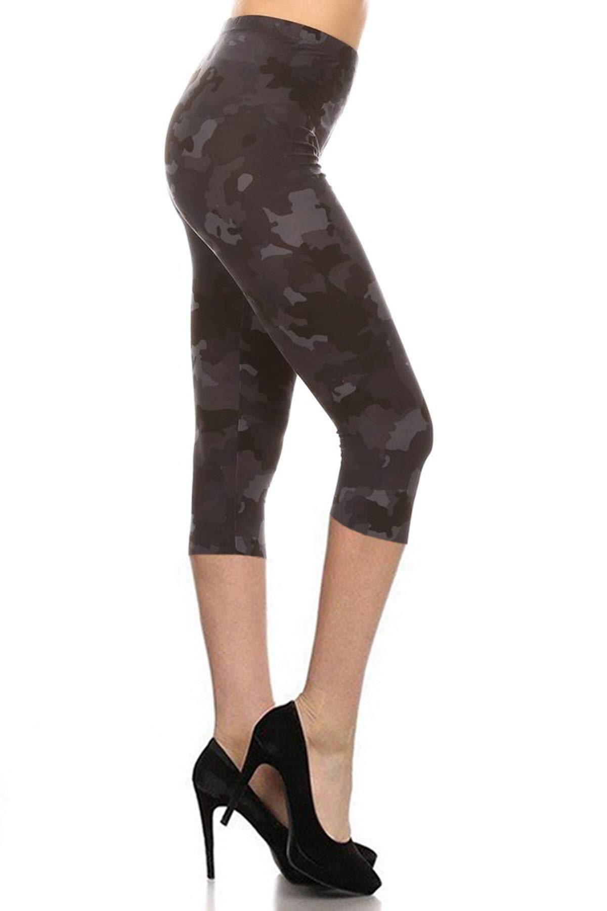 Leggings Depot Lässiger Langer Damen-Pyjama, Kordelzug, Lounge-Hose, Pyjama, Lounge-Hose