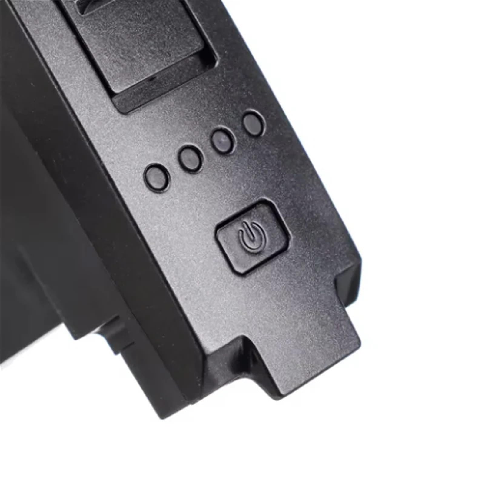 Lot de 2 Batteries Lipo 7,6 V 3400 mAh for Drone SG906 Pro et SG906PRO/MAX, compatibles avec Les Accessoires de Drone SG906 Pro(1Pcs)