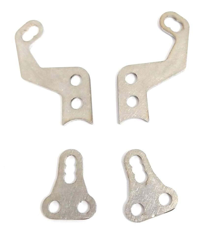 レジンポップアップ　特典　確認用 wave】全13色 名入れ レジン キーホルダー キーリング オーダー