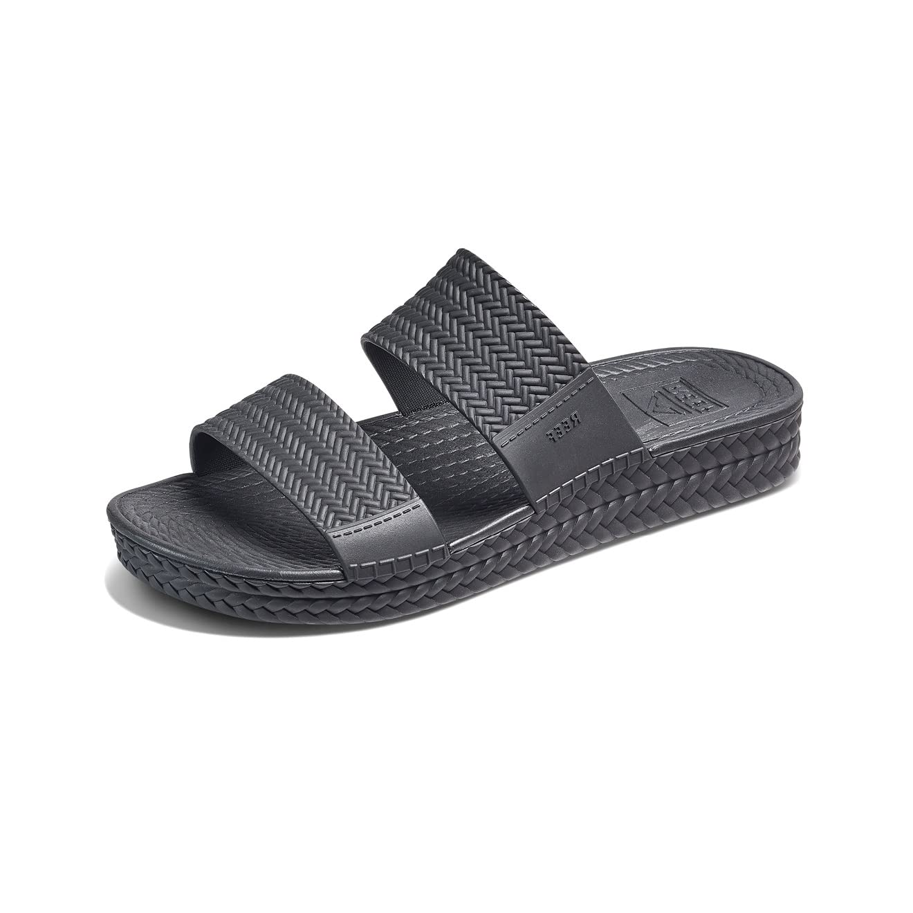 Women's Water Vista Slide Platform Slides
