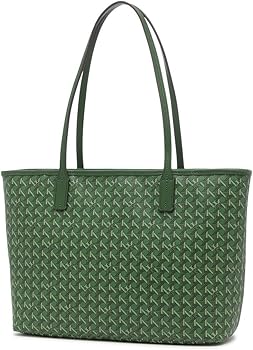 Amazon | [トリーバーチ] トートバッグ エバーレディー EVER READY