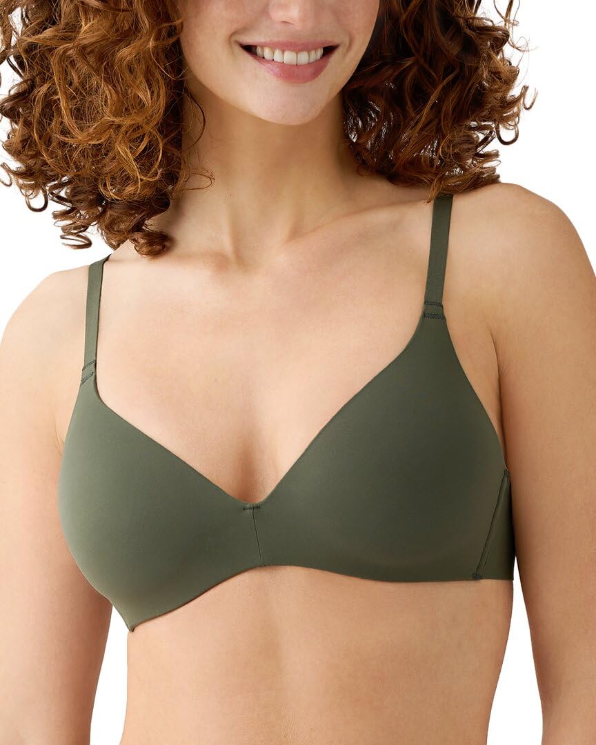 Wacoal Comfort First Bra
