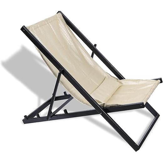 Light Zero Gravity Chair Portable